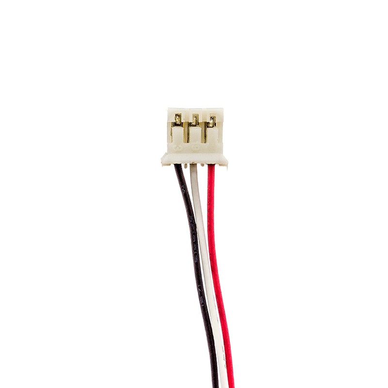 Batteri till Trådlöst headset för Sony MDR-XB950N1, WH-CH700N, SRS-WS1 m.fl.
