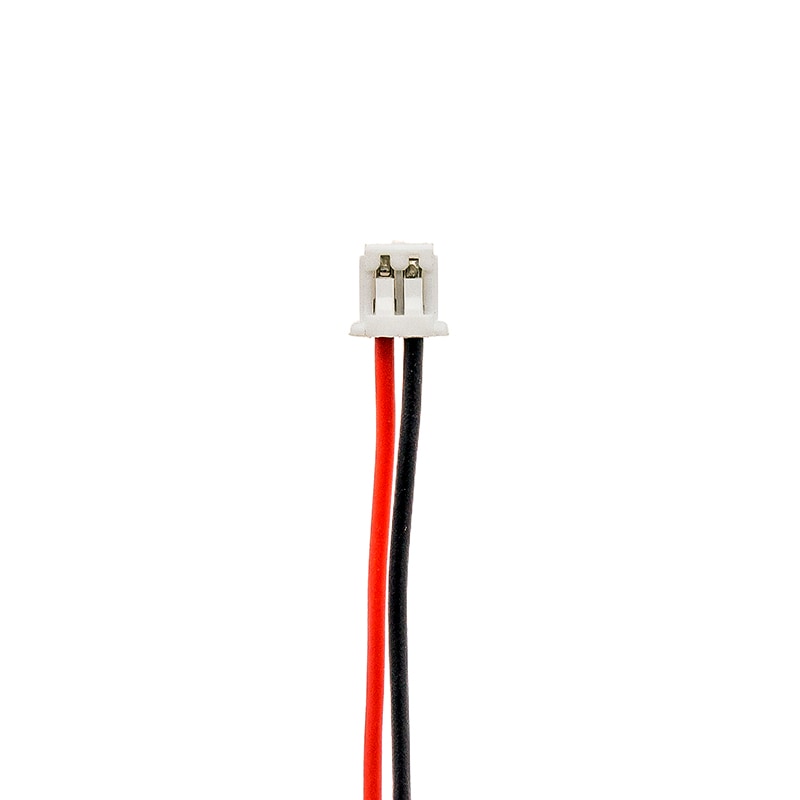 Batteri till Trådlöst headset för Sena SMH-5