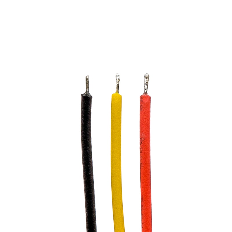 Batteri till Trådlöst headset för JBL Everest Elite 300, Everest Elite E45BT, E45BT m.fl.