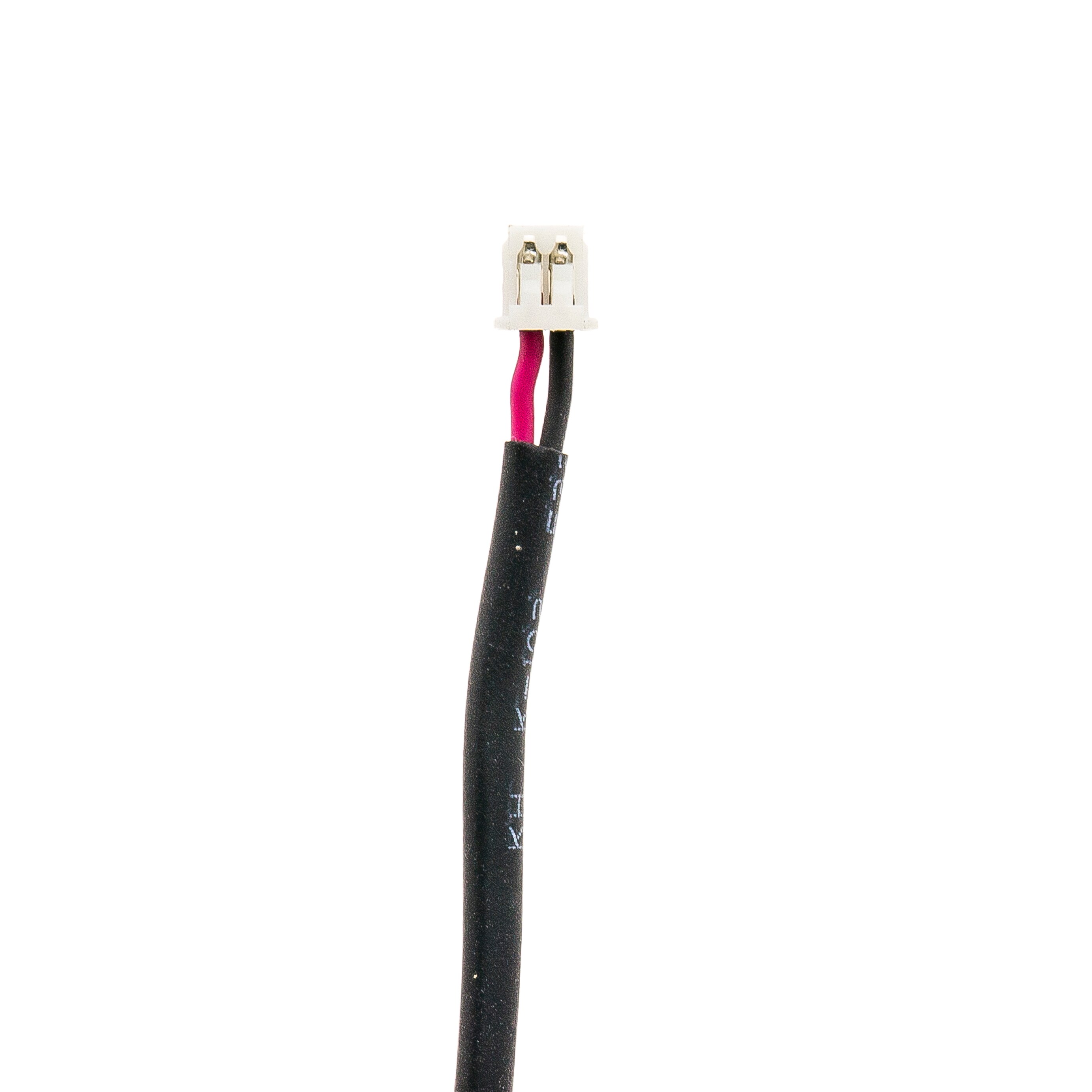 Batteri till Trådlöst headset för Telex Transmitter PB24ND-TX, PB24ND-TX, PB24N