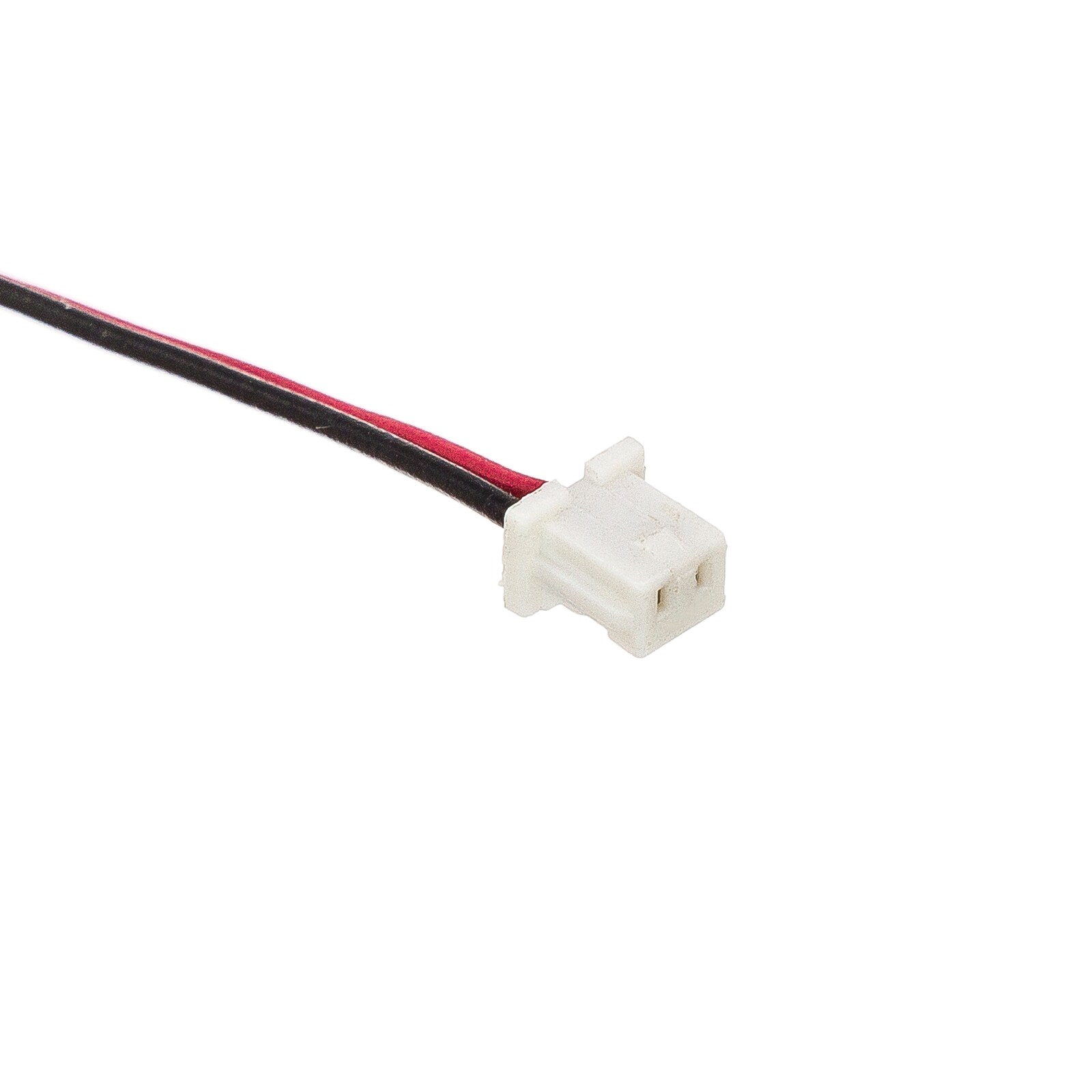 Batteri till Trådlöst headset för BlueParrott VXI B350-XT