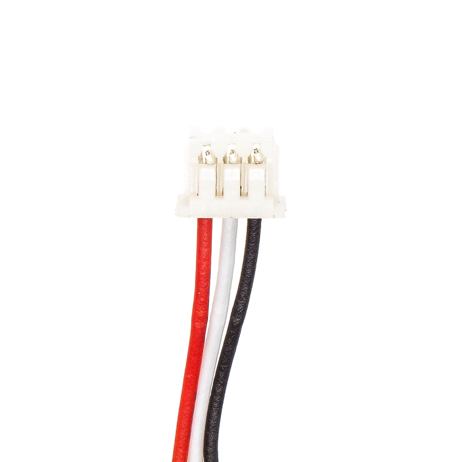 Batteri till Trådlöst headset för Sennheiser SDW 10, SDW 10 HS, SDW 5013 m.fl.