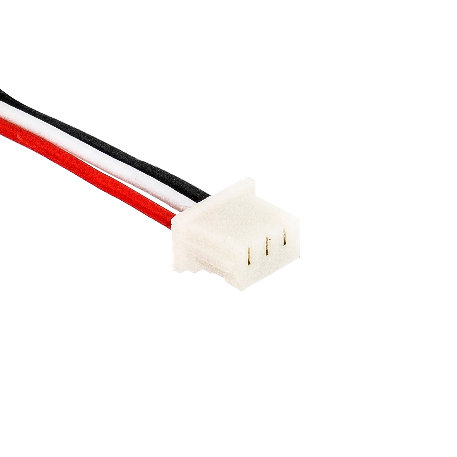 Batteri till Trådlöst headset för Sennheiser SDW 10, SDW 10 HS, SDW 5013 m.fl.