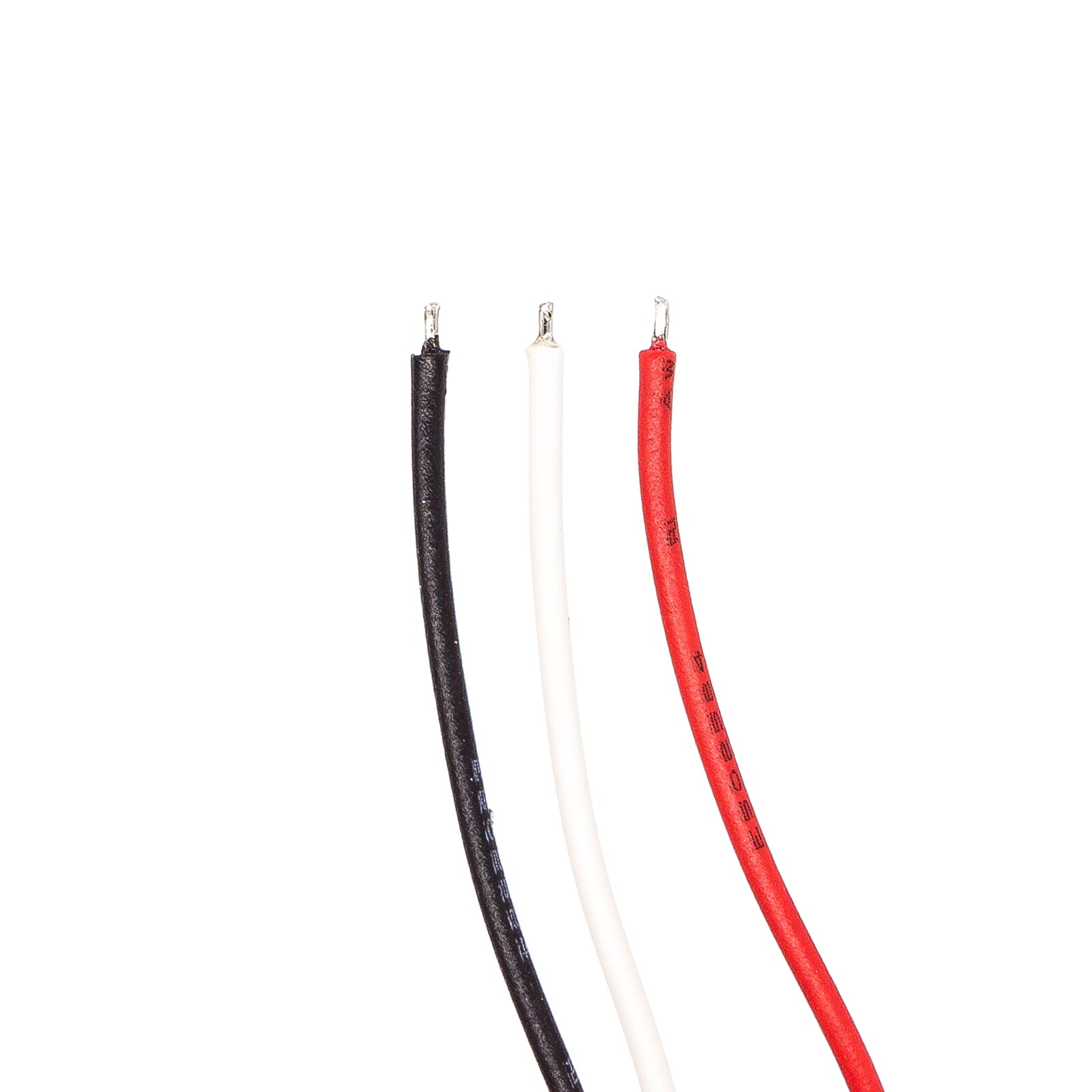 Batteri till Trådlöst headset för Skullcandy Hesh 3