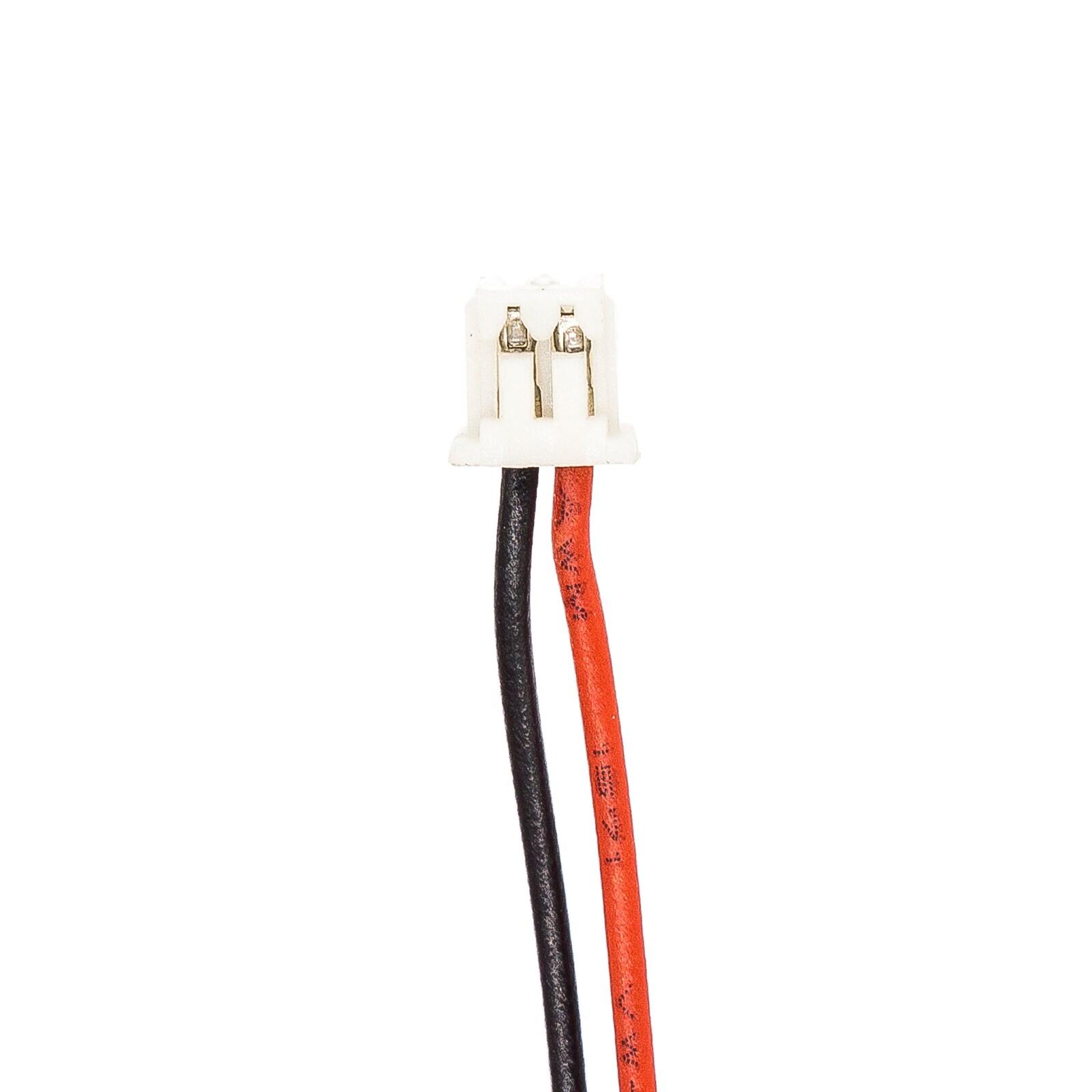 Batteri till Trådlöst headset för Midland BTX2 Pro, BTX1 Pro, BTX1 Pro S m.fl.