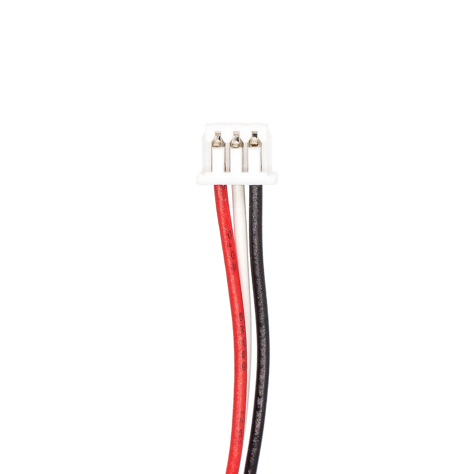 Batteri till Trådlöst headset för Sennheiser Momentum True Wireless MTW, M3IETW m.fl.