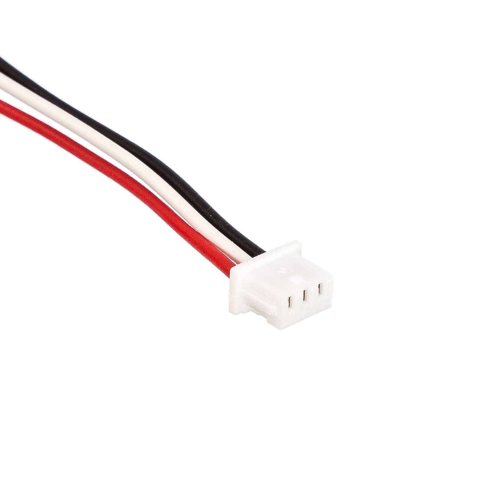 Batteri till Trådlöst headset för Sennheiser Momentum True Wireless MTW, M3IETW m.fl.