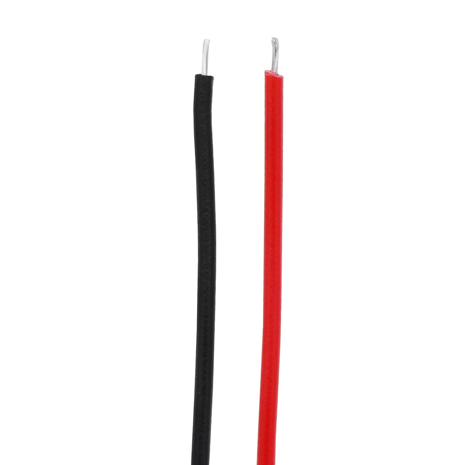 Batteri till Trådlöst headset för Bang & Olufsen Beoplay E8