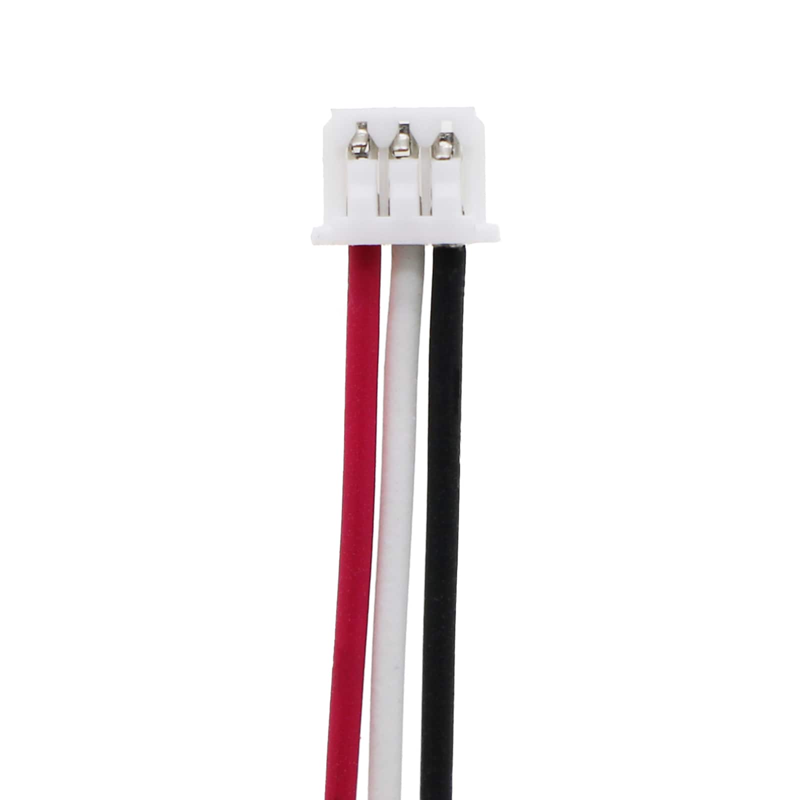Batteri till Trådlöst headset för AKG Y50BT, C50BT