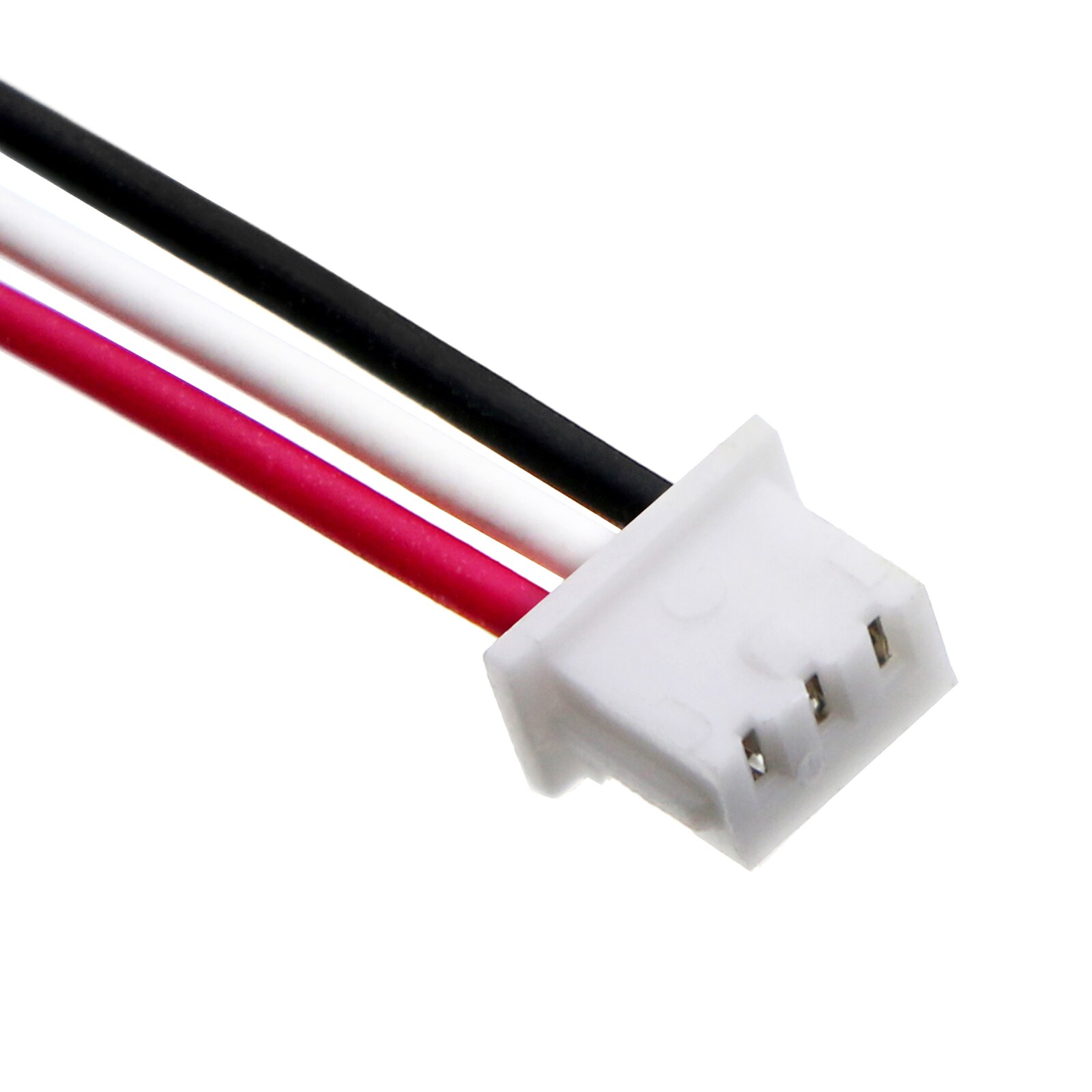 Batteri till Trådlöst headset för AKG Y50BT, C50BT