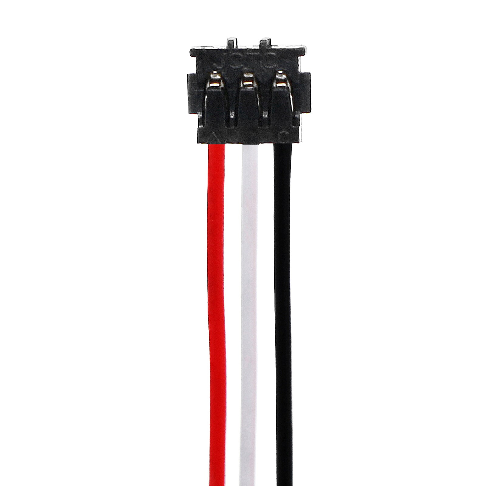 Batteri till Trådlöst headset för DJI MIC Receiver, MIC RX, MIC Transmitter m.fl.