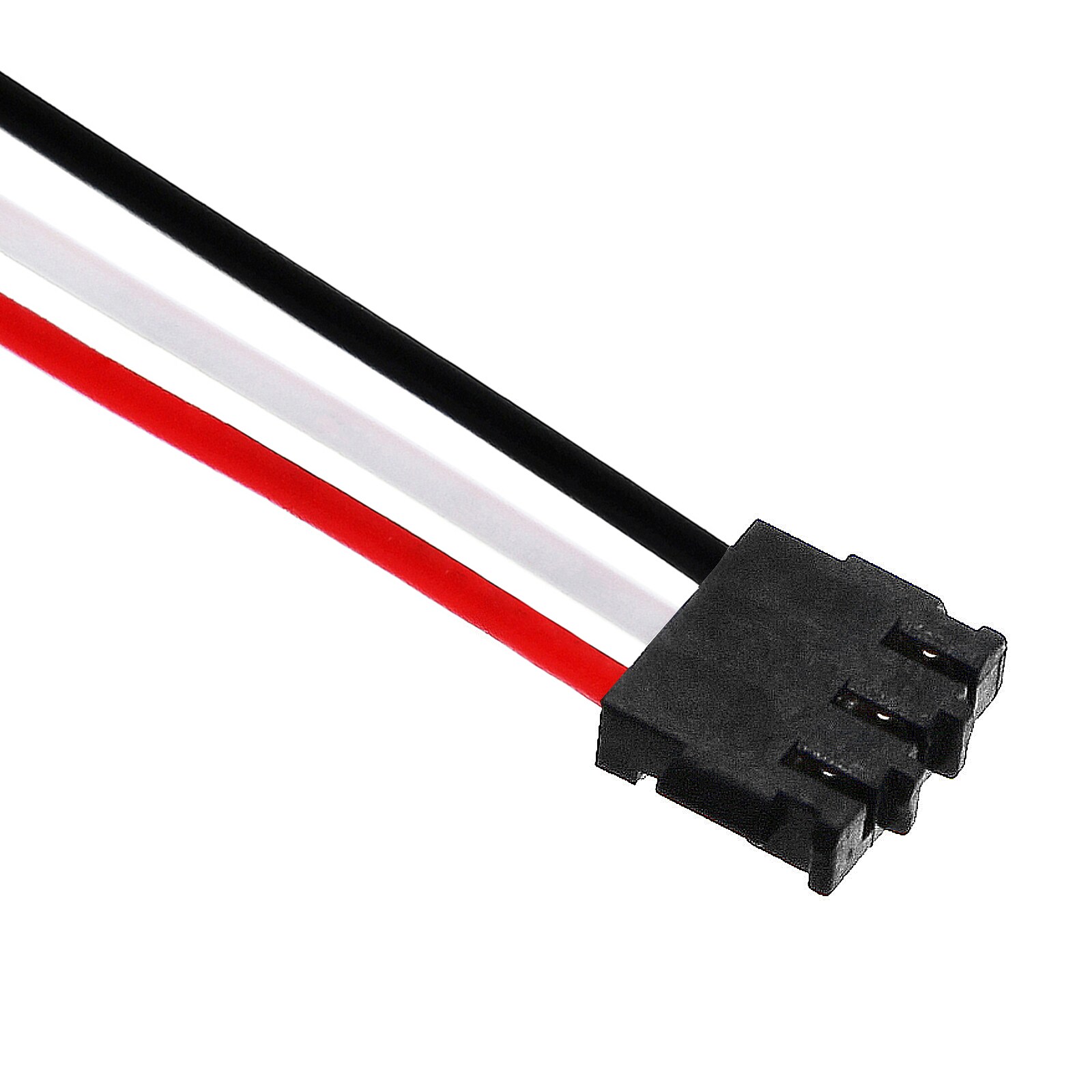 Batteri till Trådlöst headset för DJI MIC Receiver, MIC RX, MIC Transmitter m.fl.