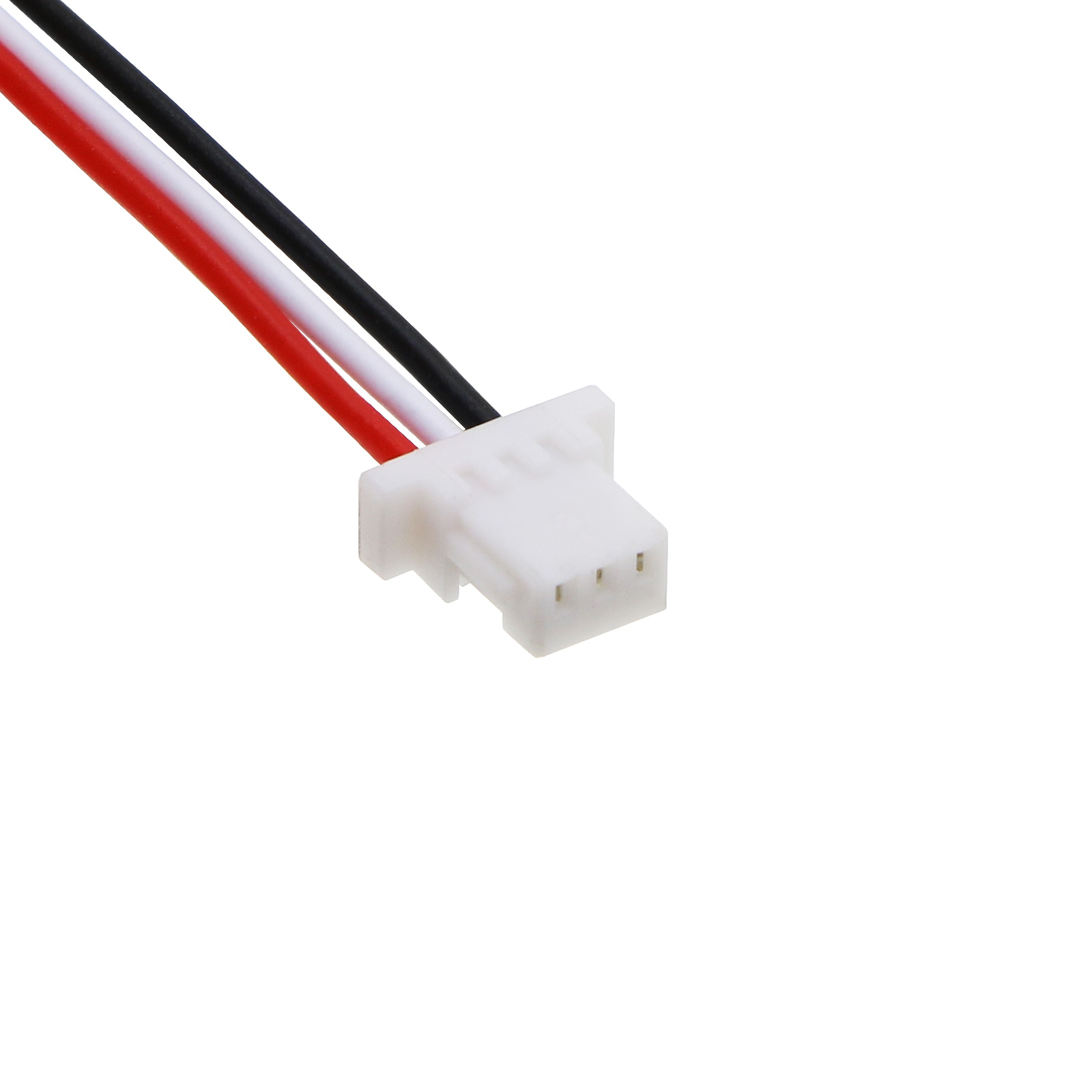 Batteri till Trådlöst headset för JBL Tune 510BT, Tune 500BT