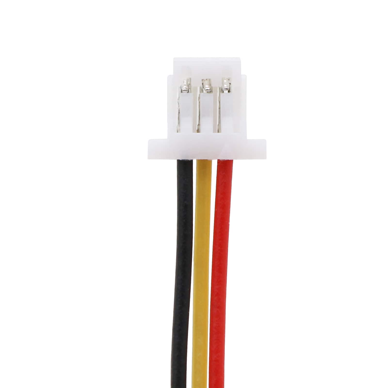 Batteri till Trådlöst headset för Edifier STAX Spirit S3