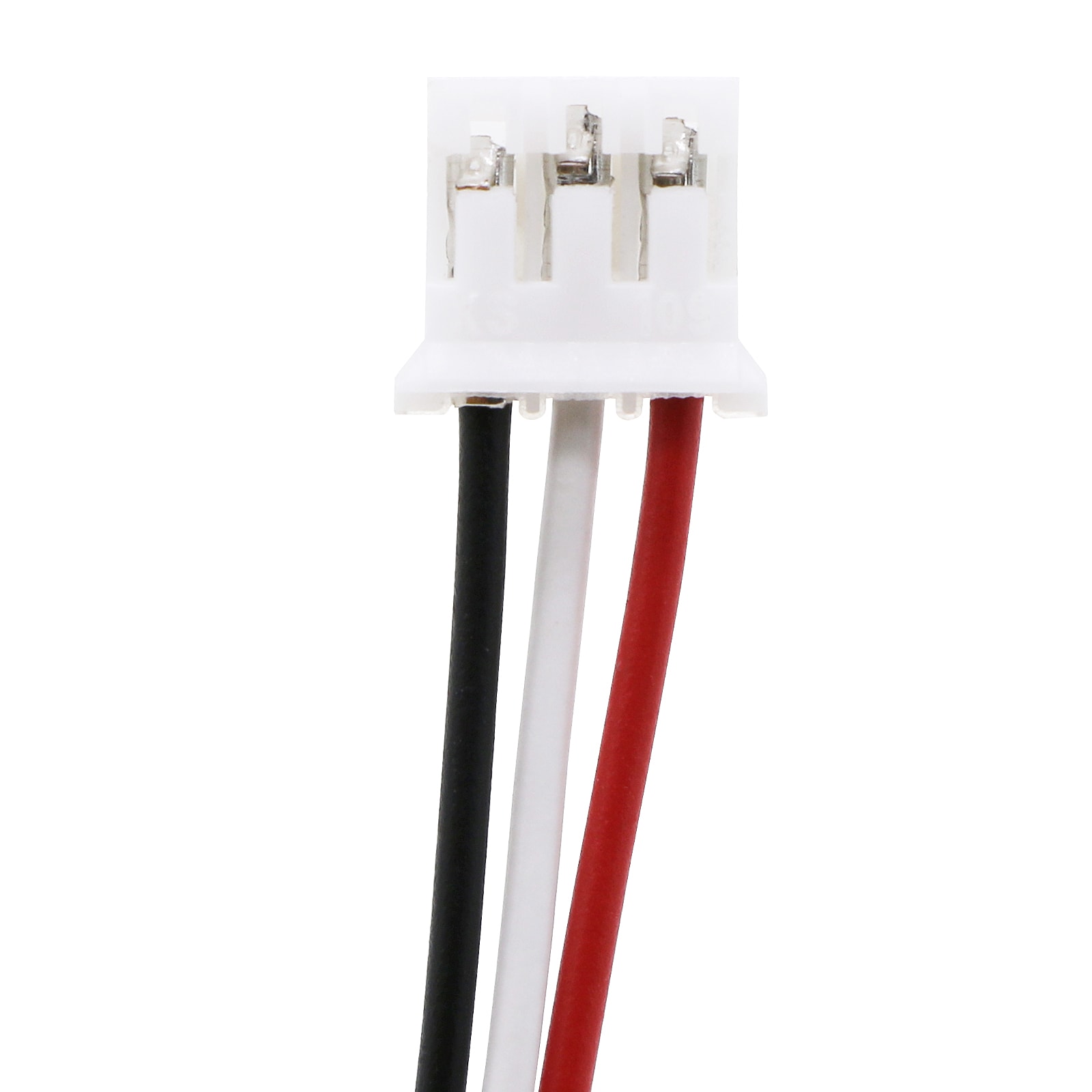 Batteri till Trådlöst headset för Razer Nari Ultimate, RZ04-02670100-R3U1
