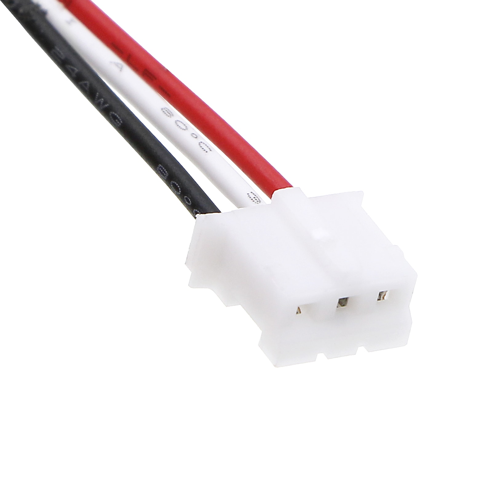 Batteri till Trådlöst headset för Razer Nari Ultimate, RZ04-02670100-R3U1
