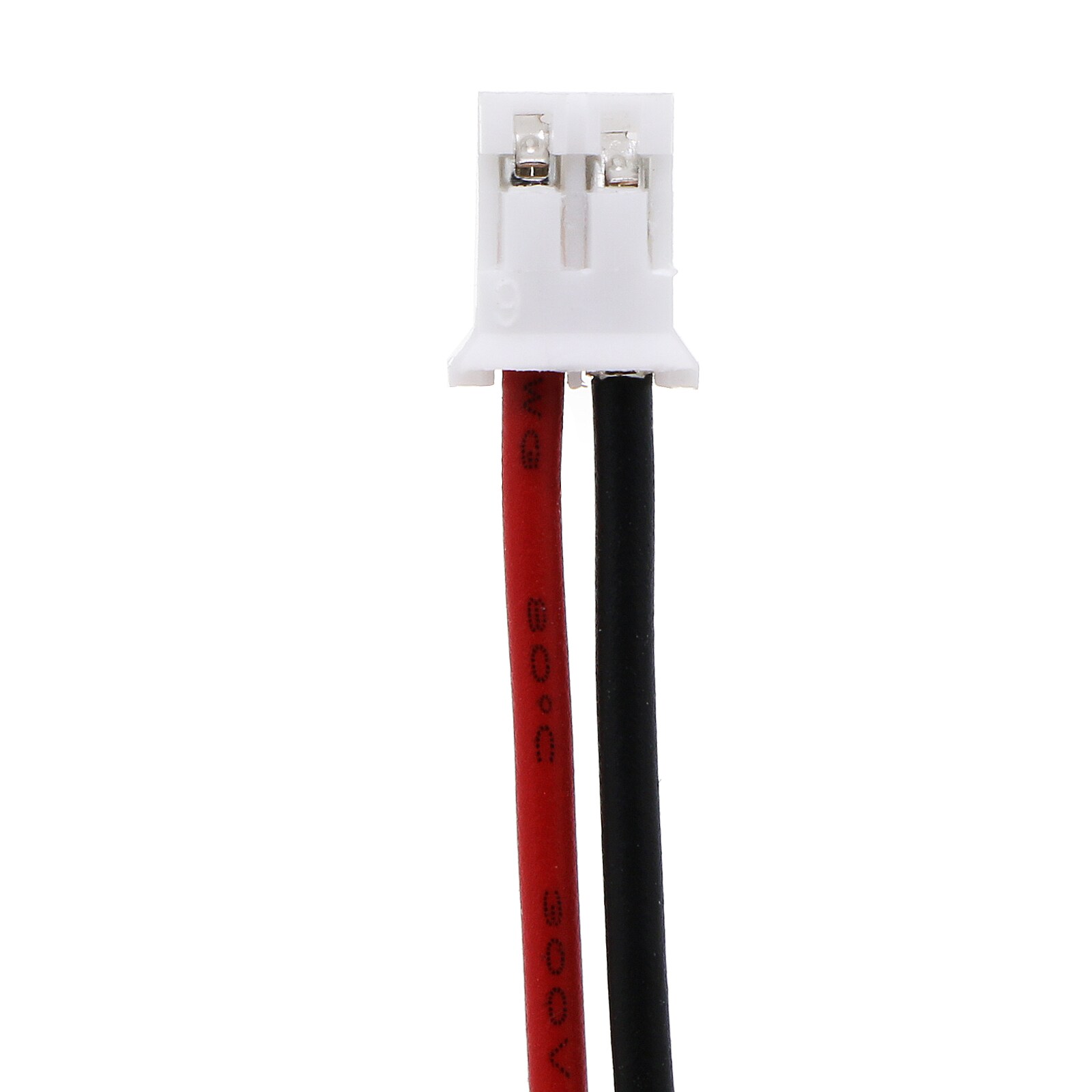 Batteri till Trådlöst headset för Nolan N-COM 901 X, N-COM 901X, N-COM BX1 m.fl.