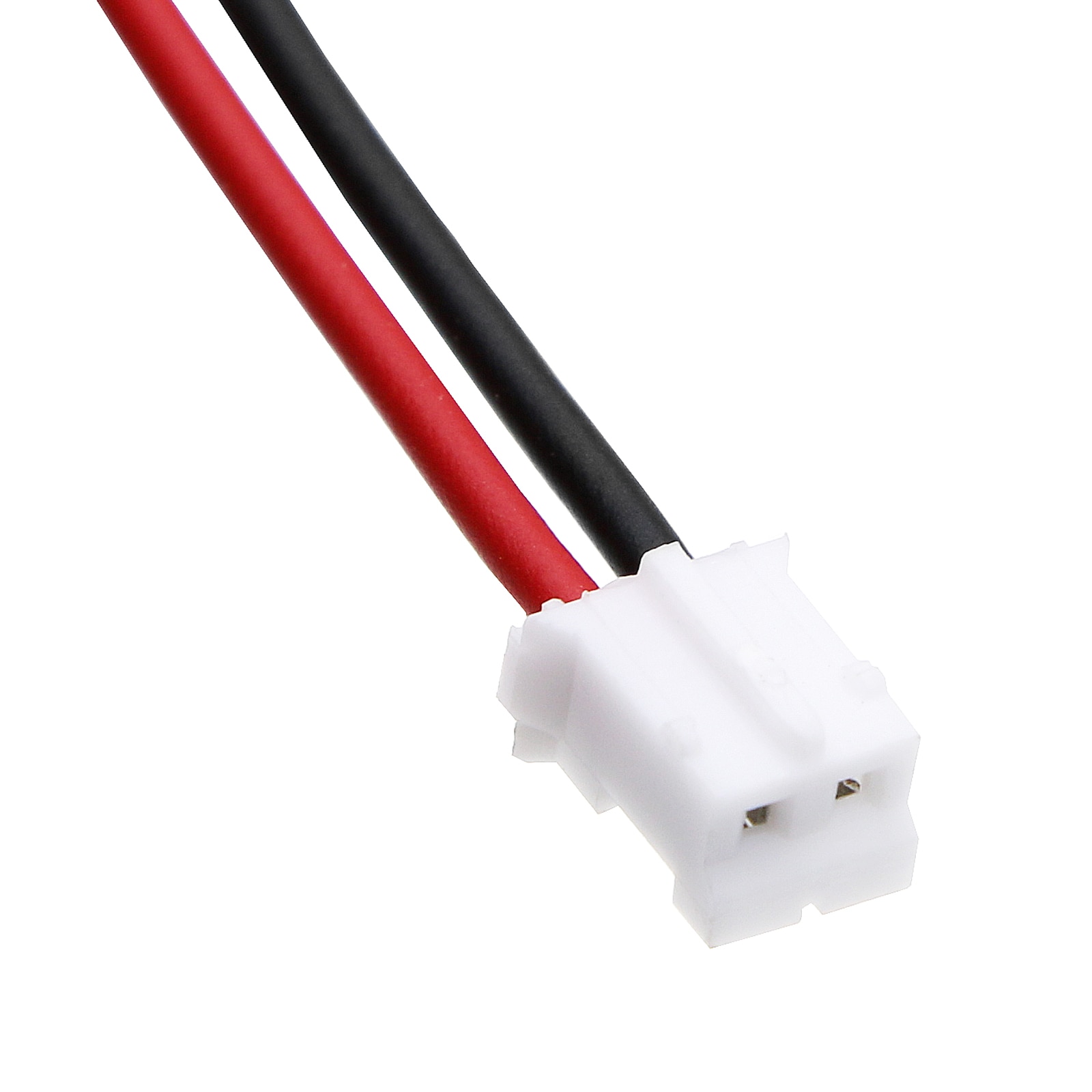 Batteri till Trådlöst headset för Nolan N-COM 901 X, N-COM 901X, N-COM BX1 m.fl.