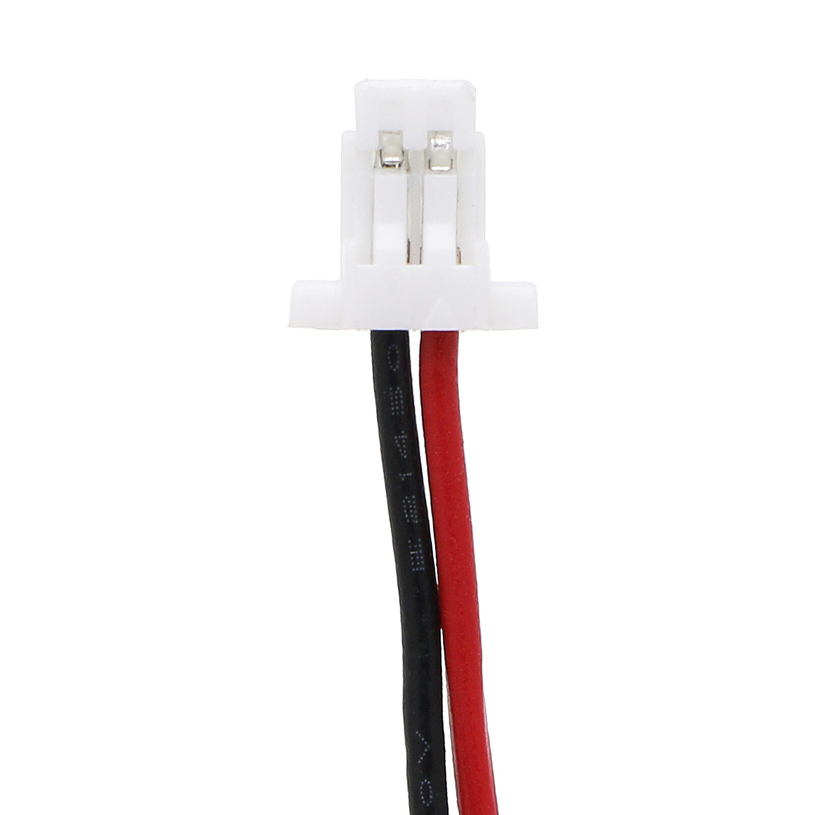 Batteri till Trådlöst headset för Sena 50R V1