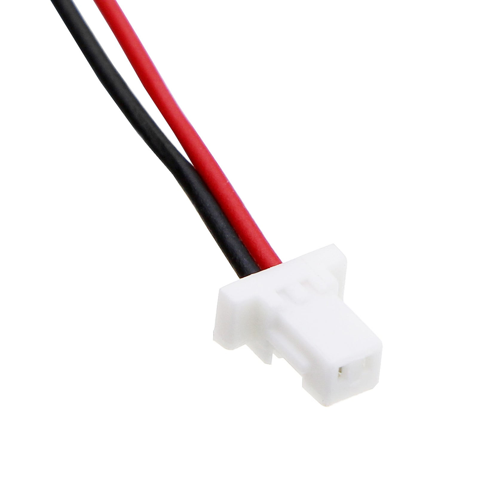 Batteri till Trådlöst headset för Sena 50R V1