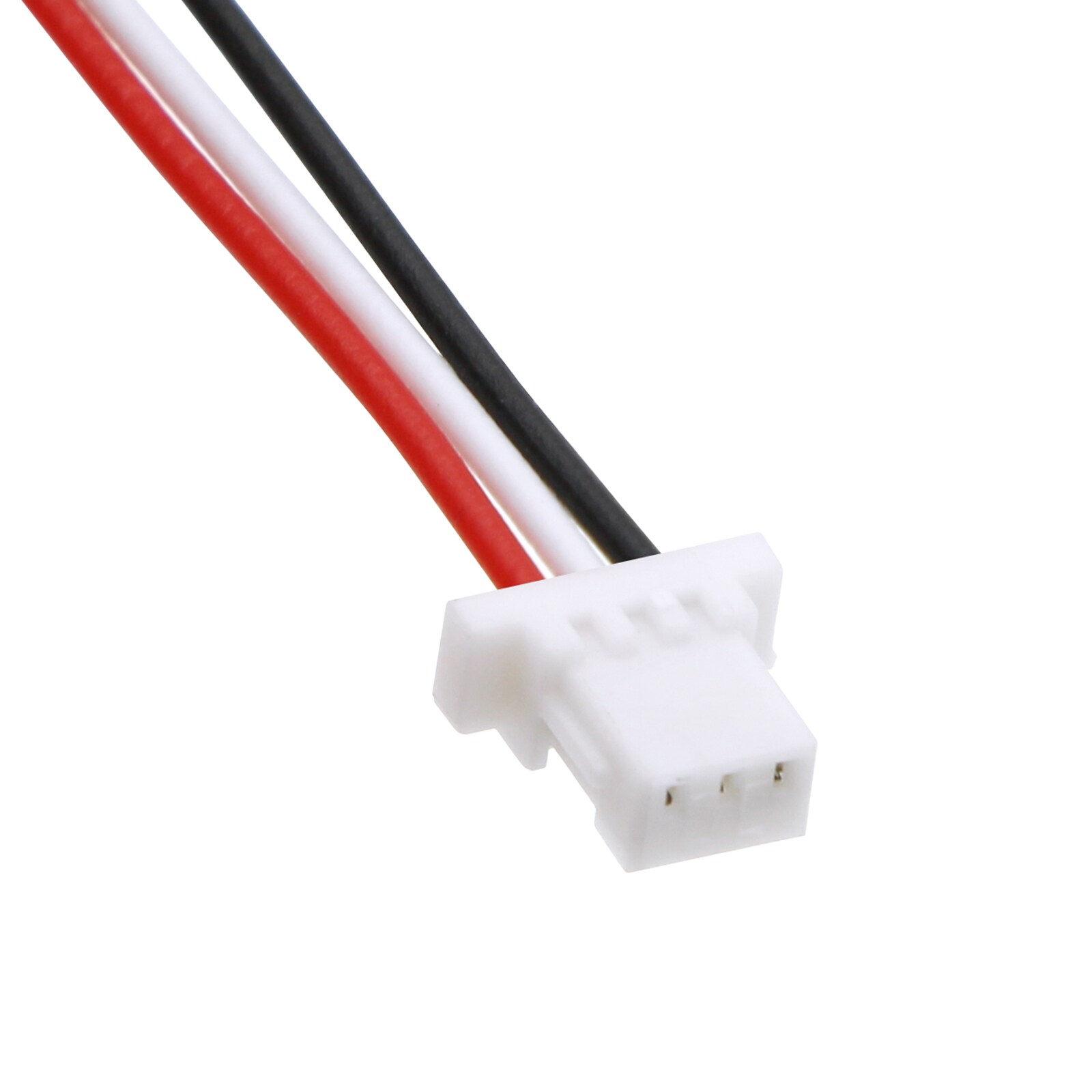 Batteri till Trådlöst headset för Philips TAPH805