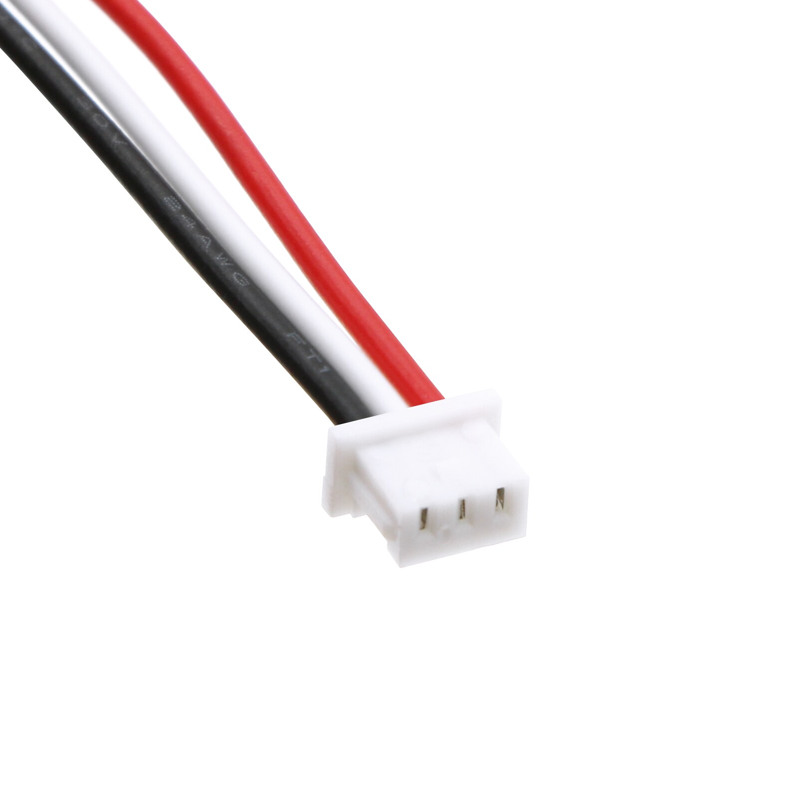 Batteri till Trådlöst headset för Razer Barracuda X