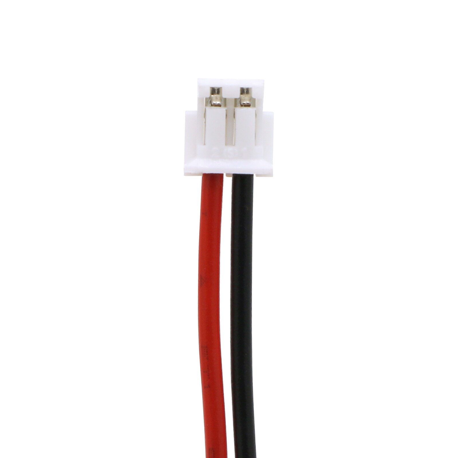 Batteri till Trådlöst headset för Sony  WH-H910N, WH-H910