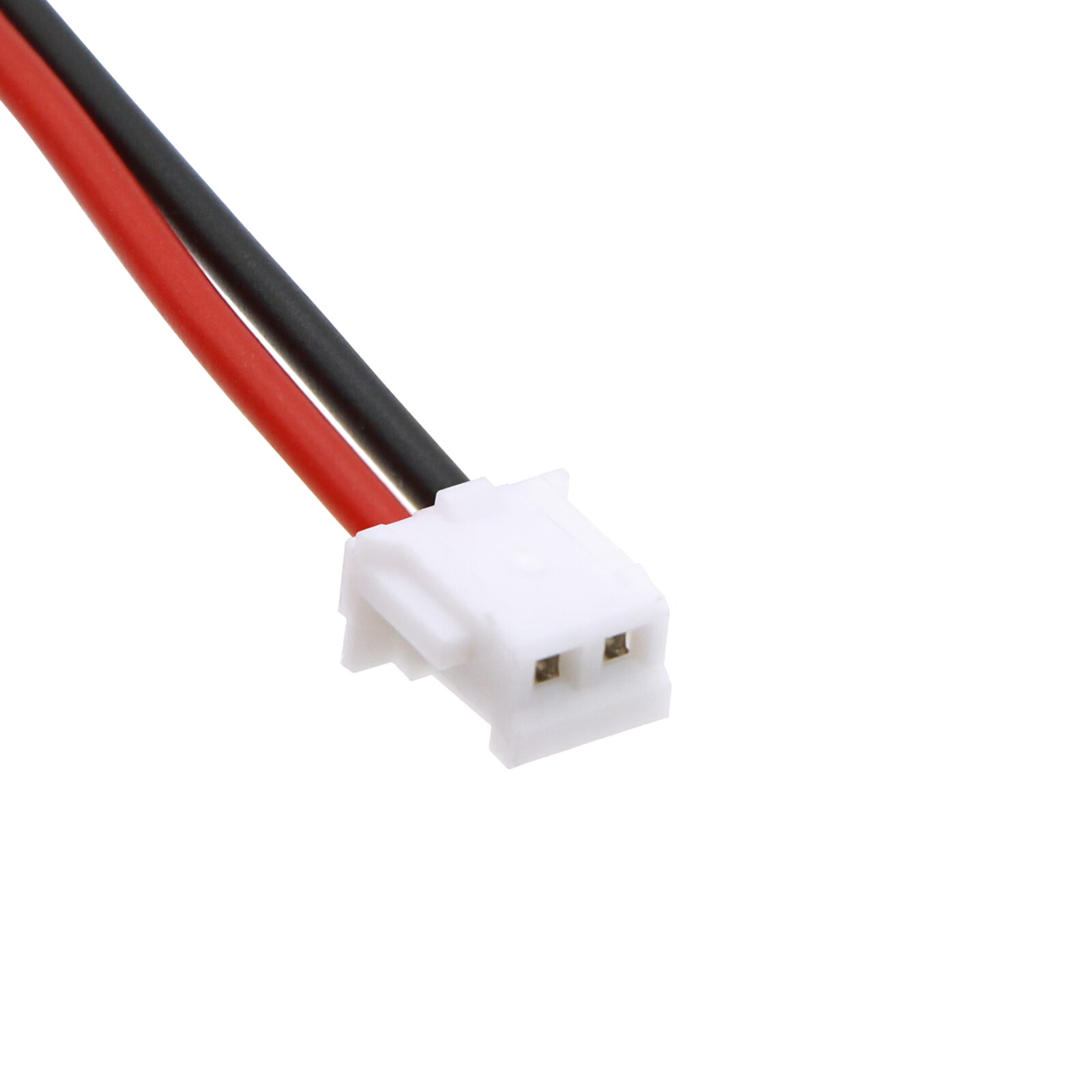 Batteri till Trådlöst headset för Sony  WH-H910N, WH-H910
