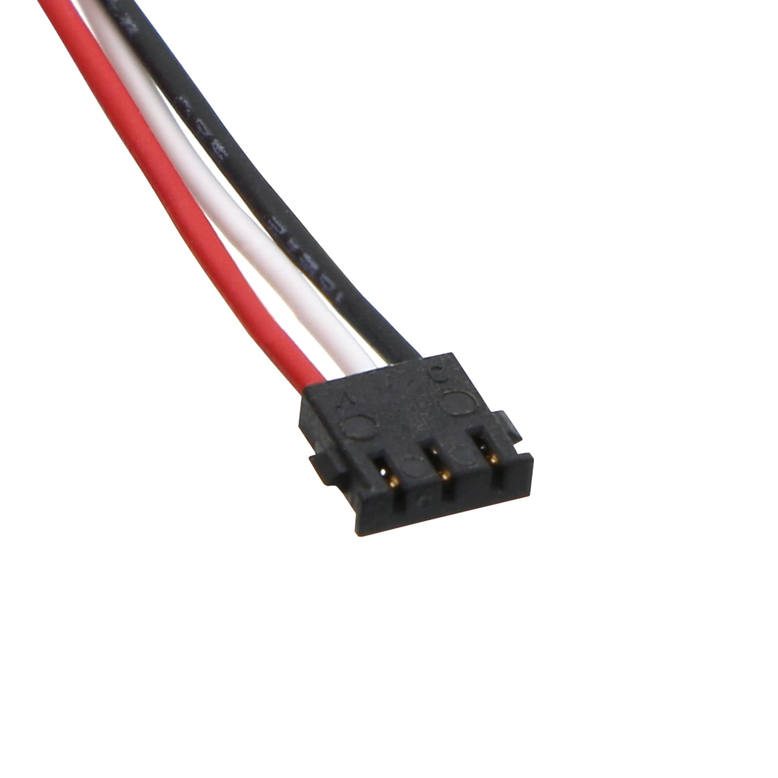 Batteri till Trådlöst headset för SteelSeries Arctis Nova 7X, Arctis Nova 7P