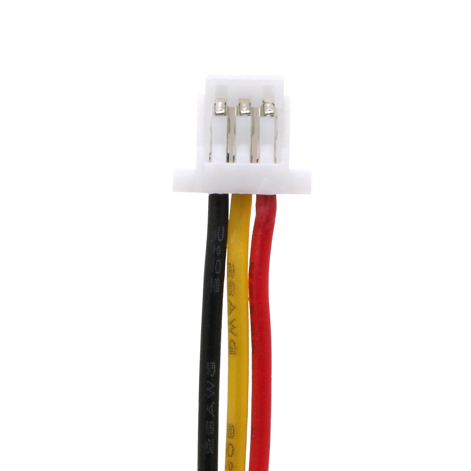 Batteri till Trådlöst headset för Turtle Beach Stealth 700 2Gen