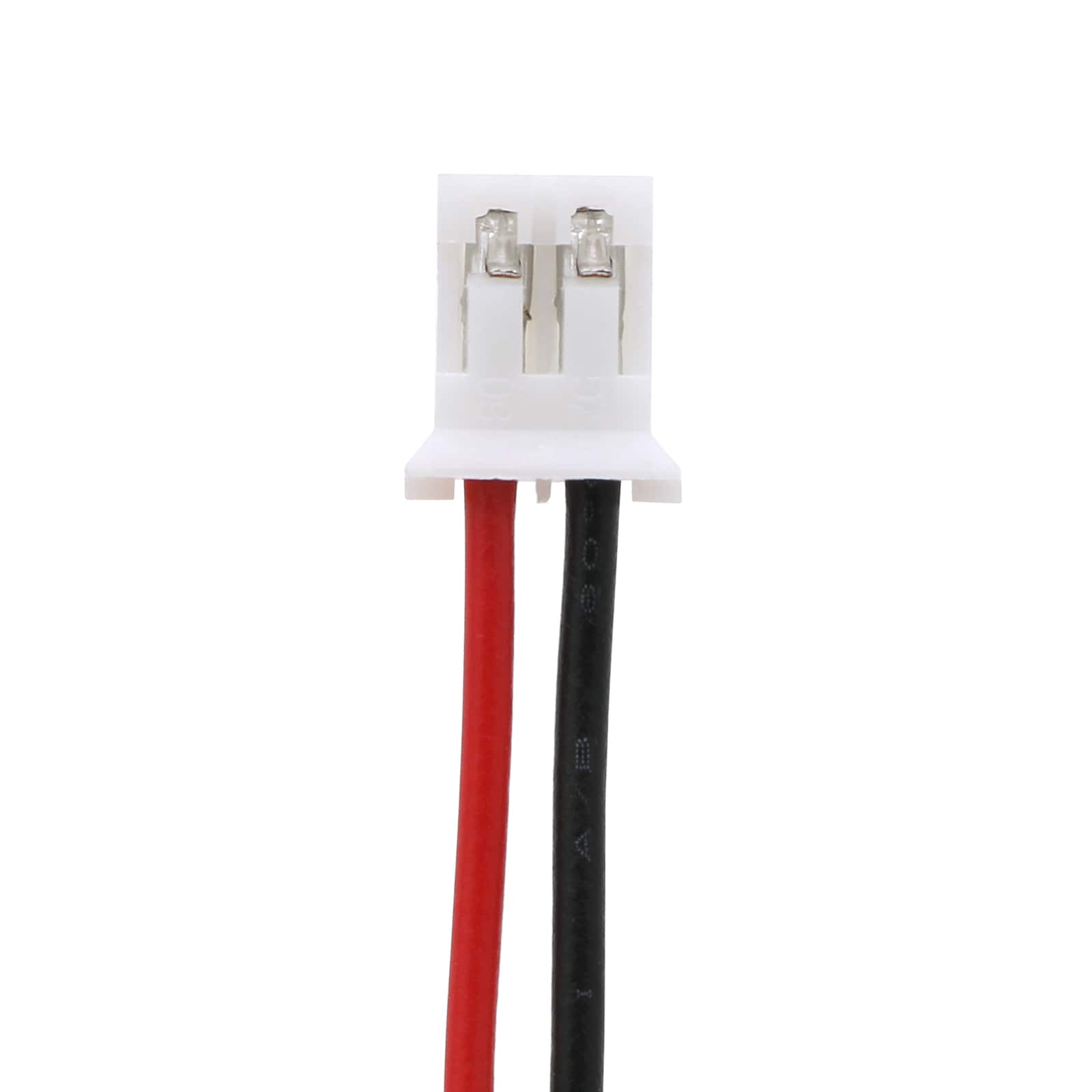 Batteri till Trådlöst headset för Coinsound E7, E7 Pro, OWIN E7