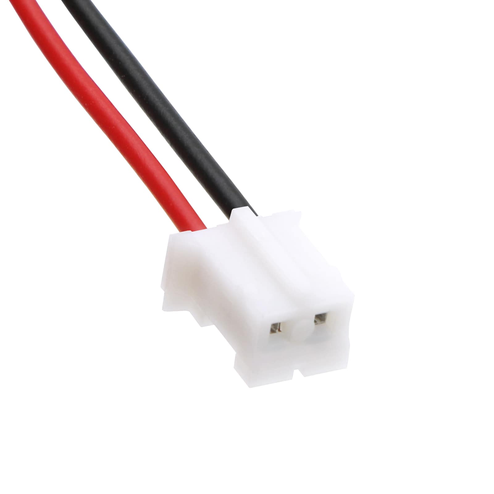 Batteri till Trådlöst headset för Coinsound E7, E7 Pro, OWIN E7