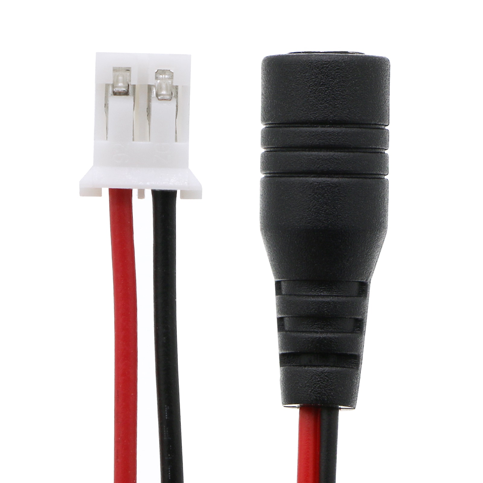 Batteri till Trådlöst headset för Nolan N-COM B902 L, N-COM B902 R