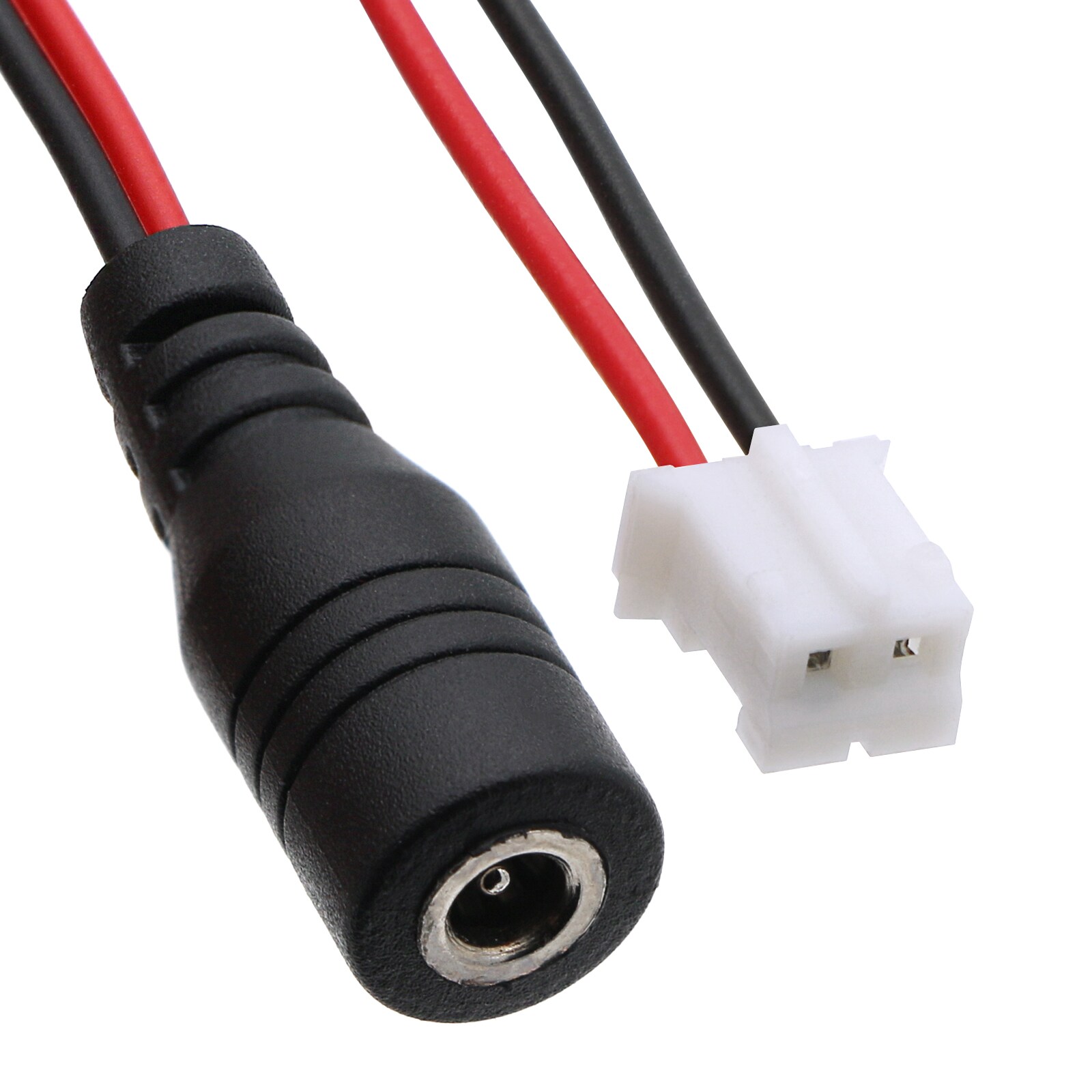 Batteri till Trådlöst headset för Nolan N-COM B902 L, N-COM B902 R