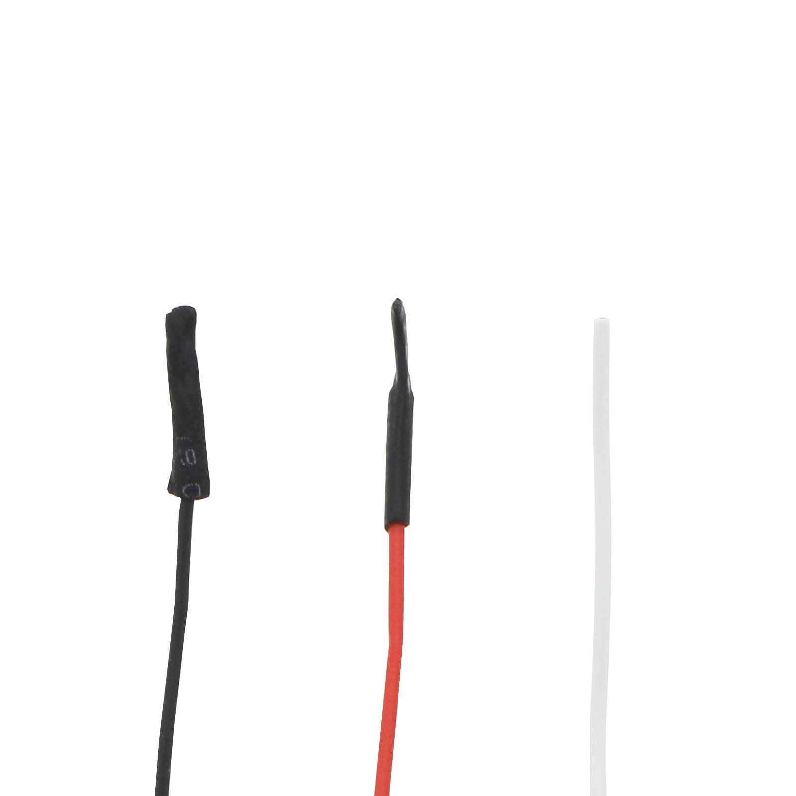 Batteri till Trådlöst headset för Microsoft Surface Headphones 2