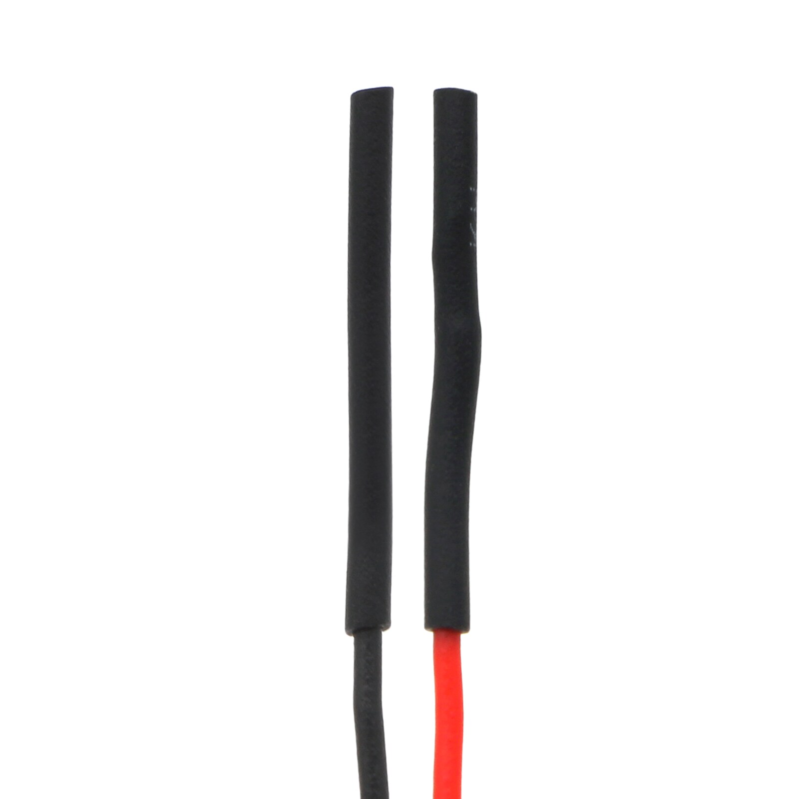 Batteri till Trådlöst headset för Sony WI-C600N, WI-C400, WI-C500 m.fl.
