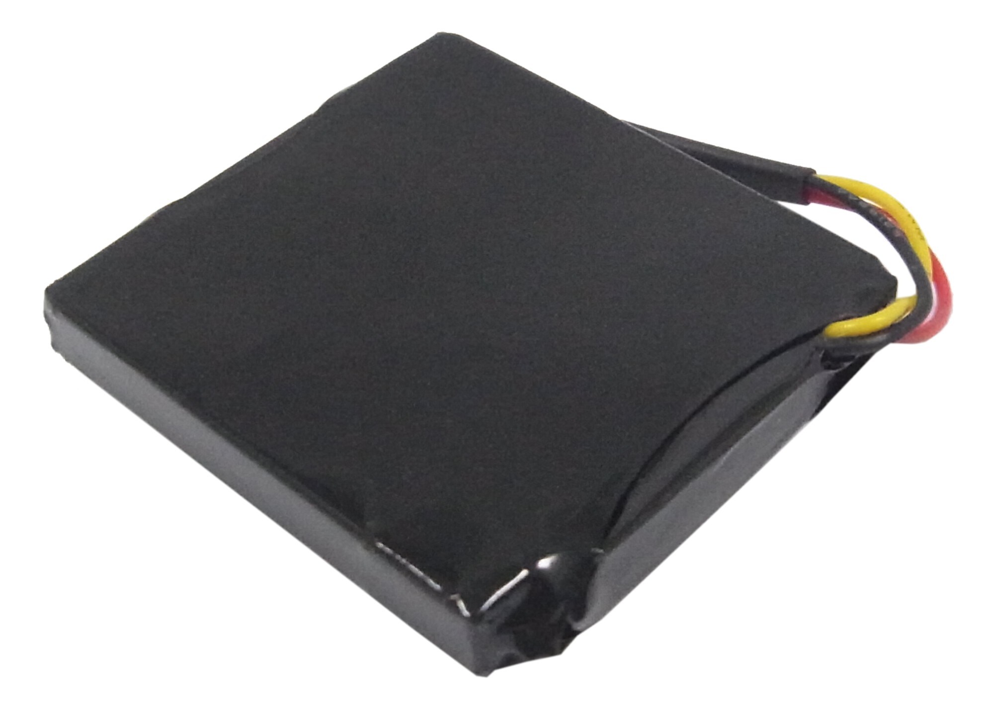 Batteri till Trådlöst headset för Logitech G930, F540, 981-000257