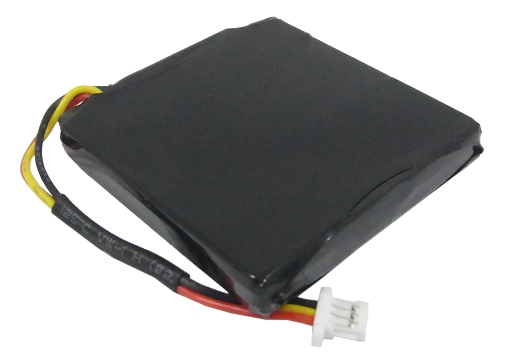 Batteri till Trådlöst headset för Logitech G930, F540, 981-000257