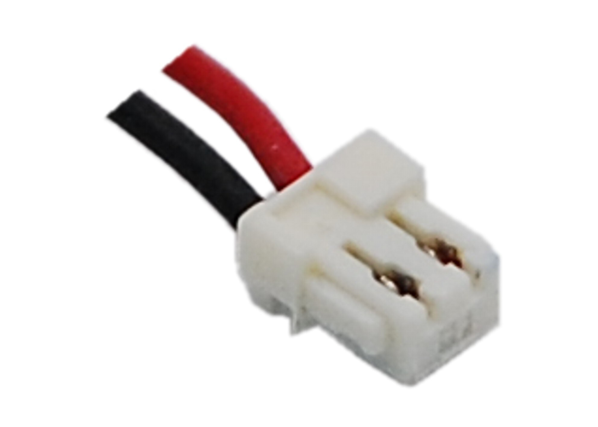 Batteri till Trådlöst headset för Sony HBH-DS970, HBH-DS980