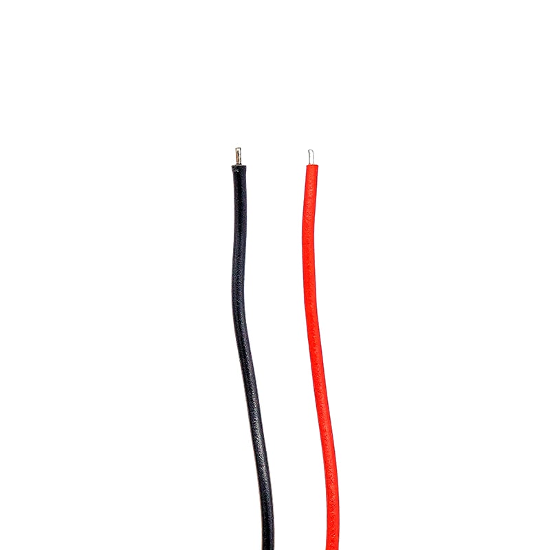 Batteri till Trådlöst headset för Jabra Pro 900, Pro 920, Pro 923 m.fl.