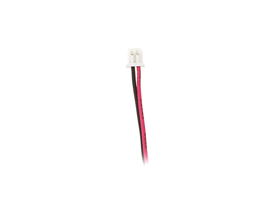 Batteri till Trådlöst headset för Midland BTX1, BTX2, BTNext m.fl.