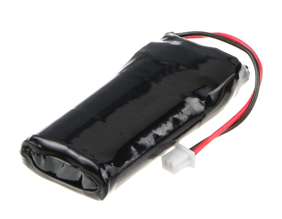 Batteri till Trådlöst headset för Midland BT City, C929.01