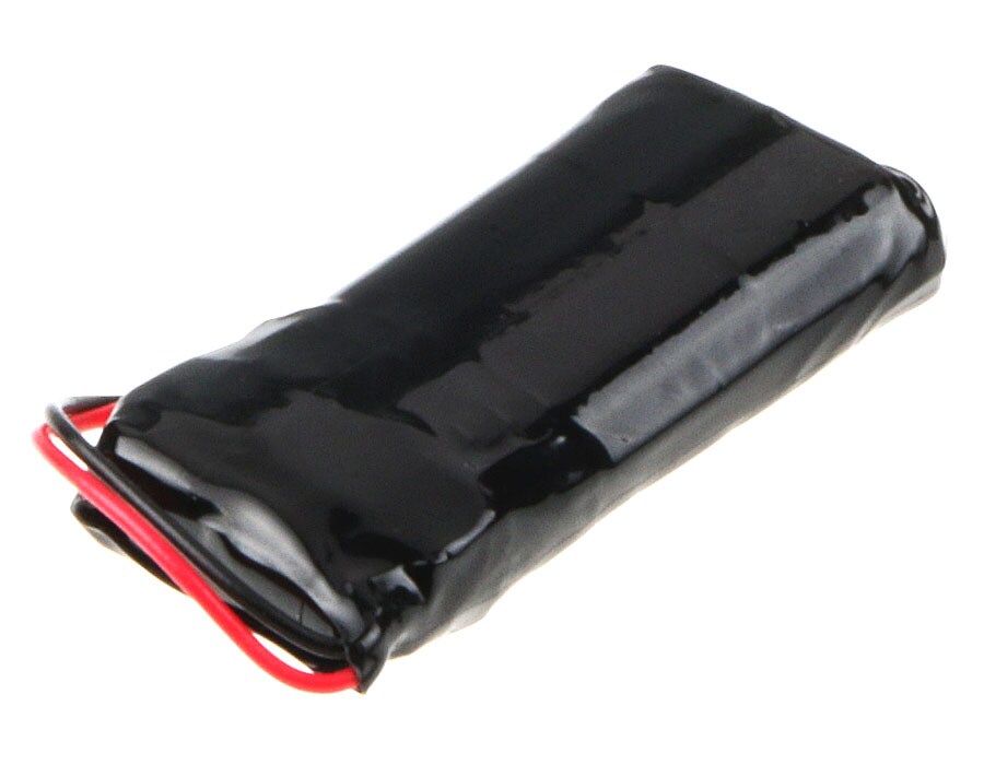 Batteri till Trådlöst headset för Midland BT City, C929.01