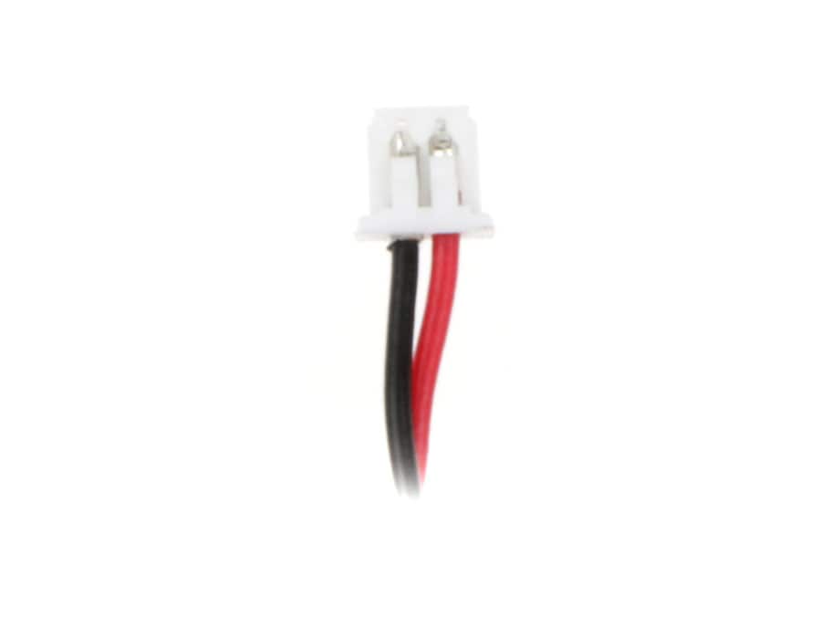 Batteri till Trådlöst headset för Midland BT City, C929.01