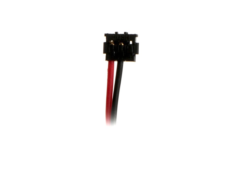 Batteri till Trådlöst headset för HTC Mini BL R120 Bluetooth Media Handset