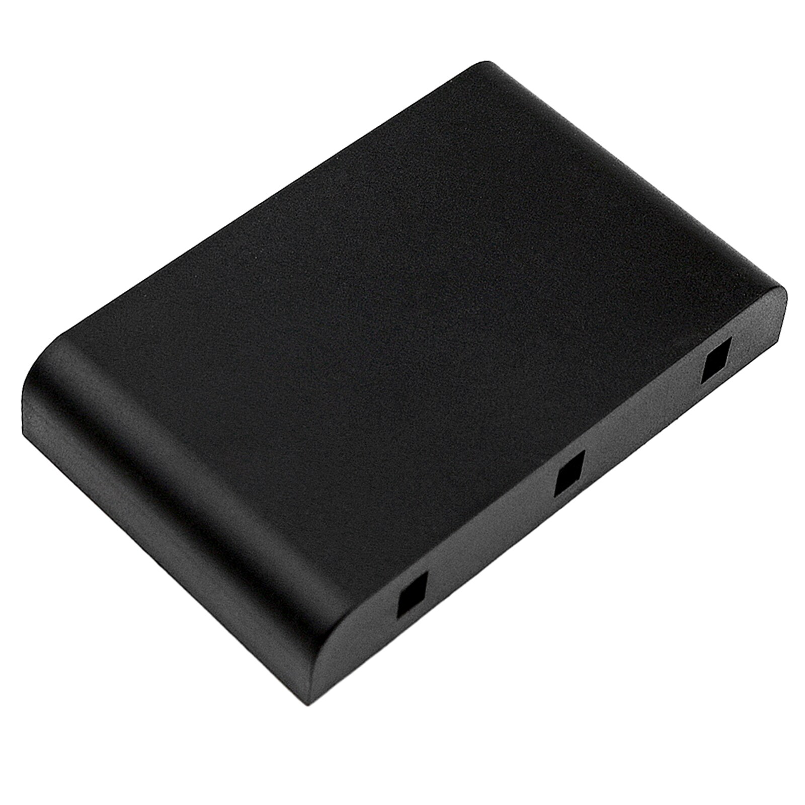Batteri till Trådlöst headset för HME MB Base Stations, WS200, Pro 850 Intercom m.fl.