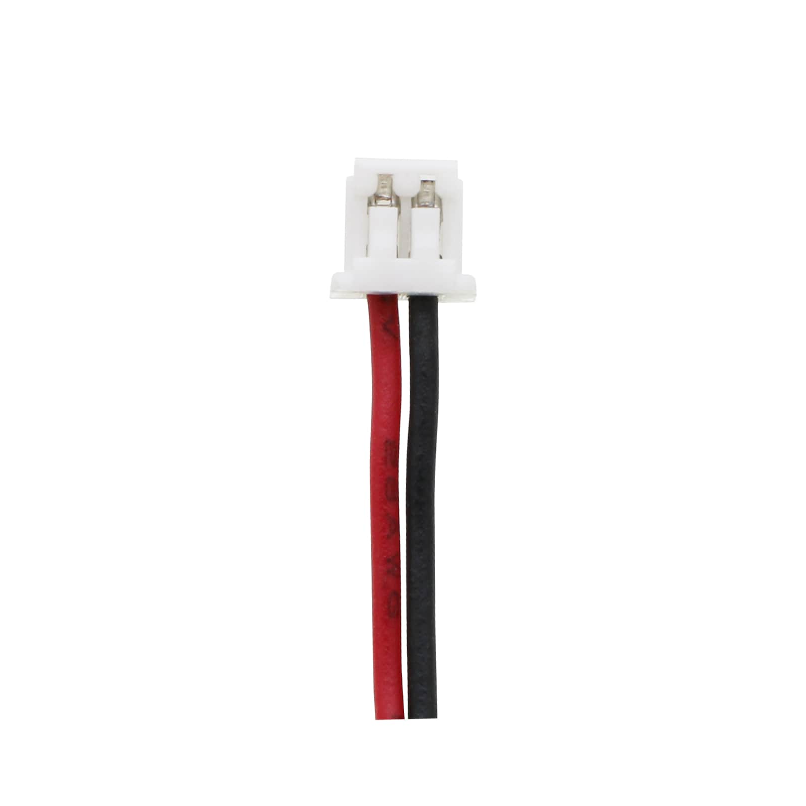 Batteri till Trådlöst headset för Stageclix Jack V2 Transmitter