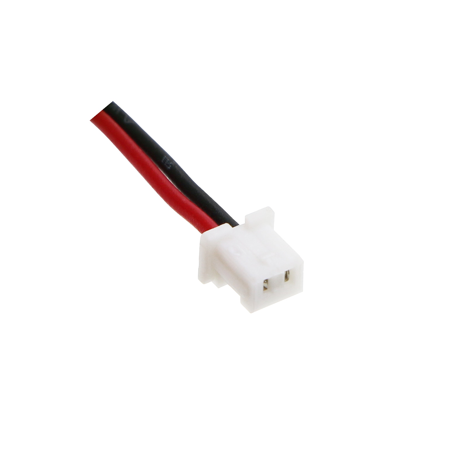 Batteri till Trådlöst headset för Stageclix Jack V2 Transmitter