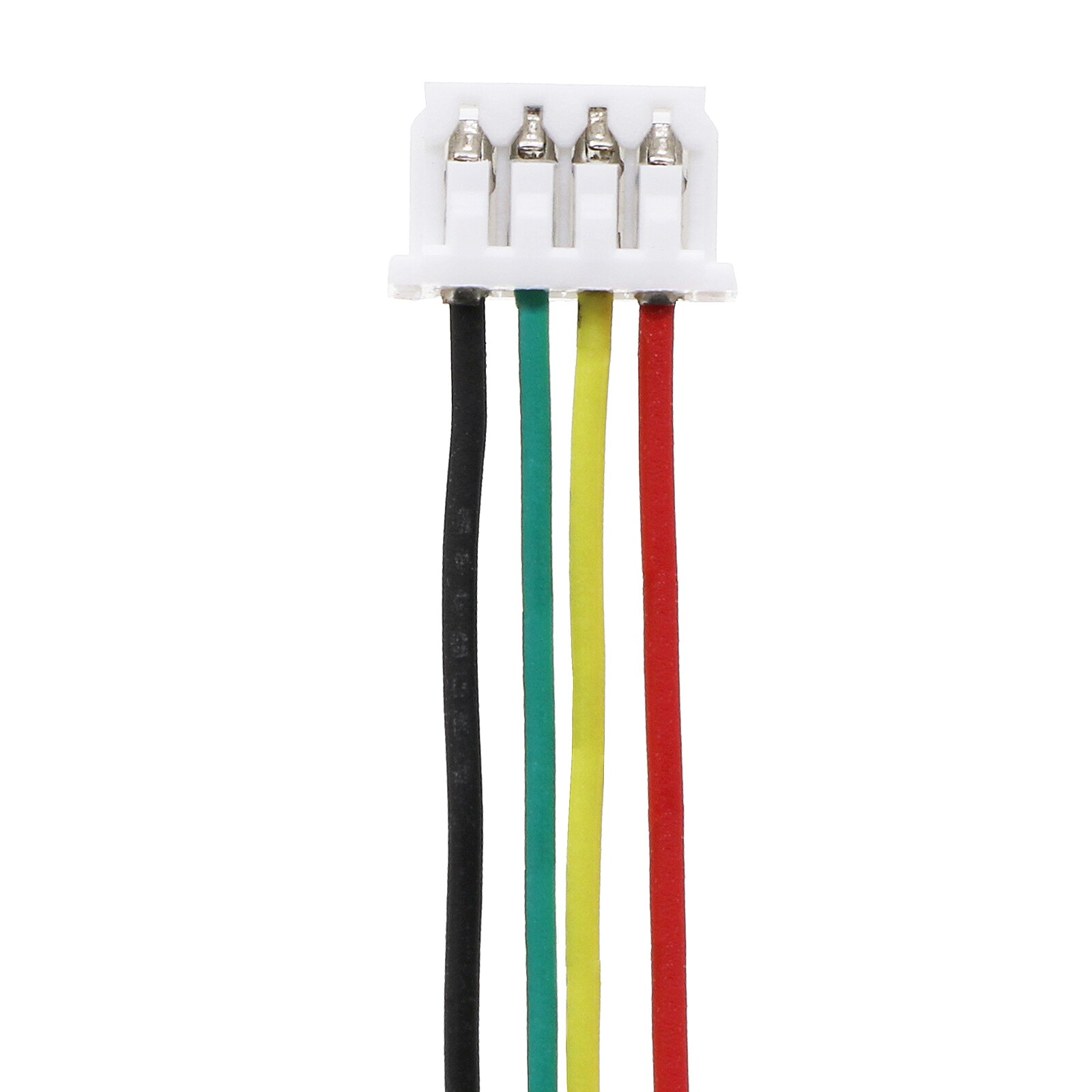 Batteri till Trådlöst headset för Bosch LBB 6213/01, LBB 6214/23C, LBB 6262/00