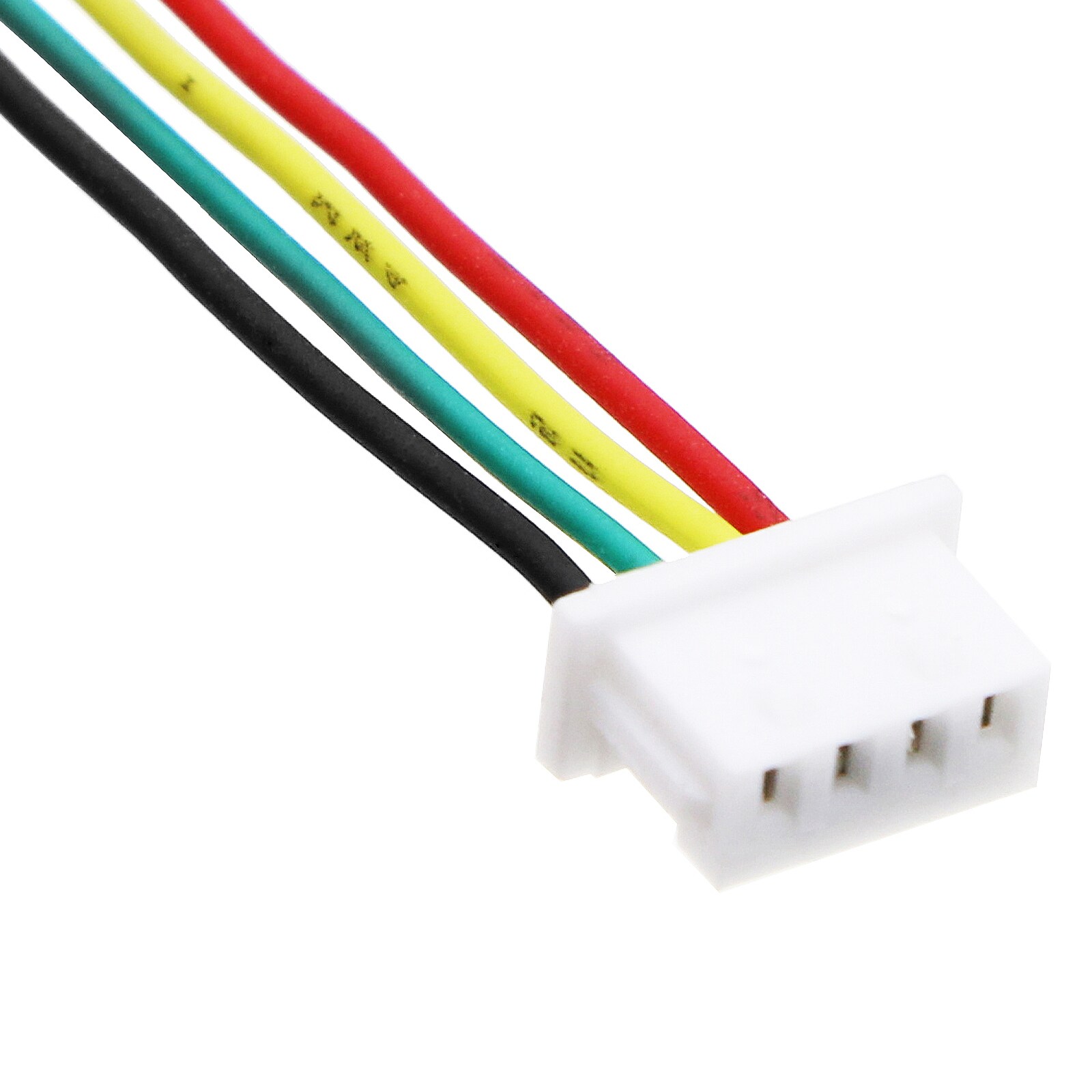 Batteri till Trådlöst headset för Bosch LBB 6213/01, LBB 6214/23C, LBB 6262/00